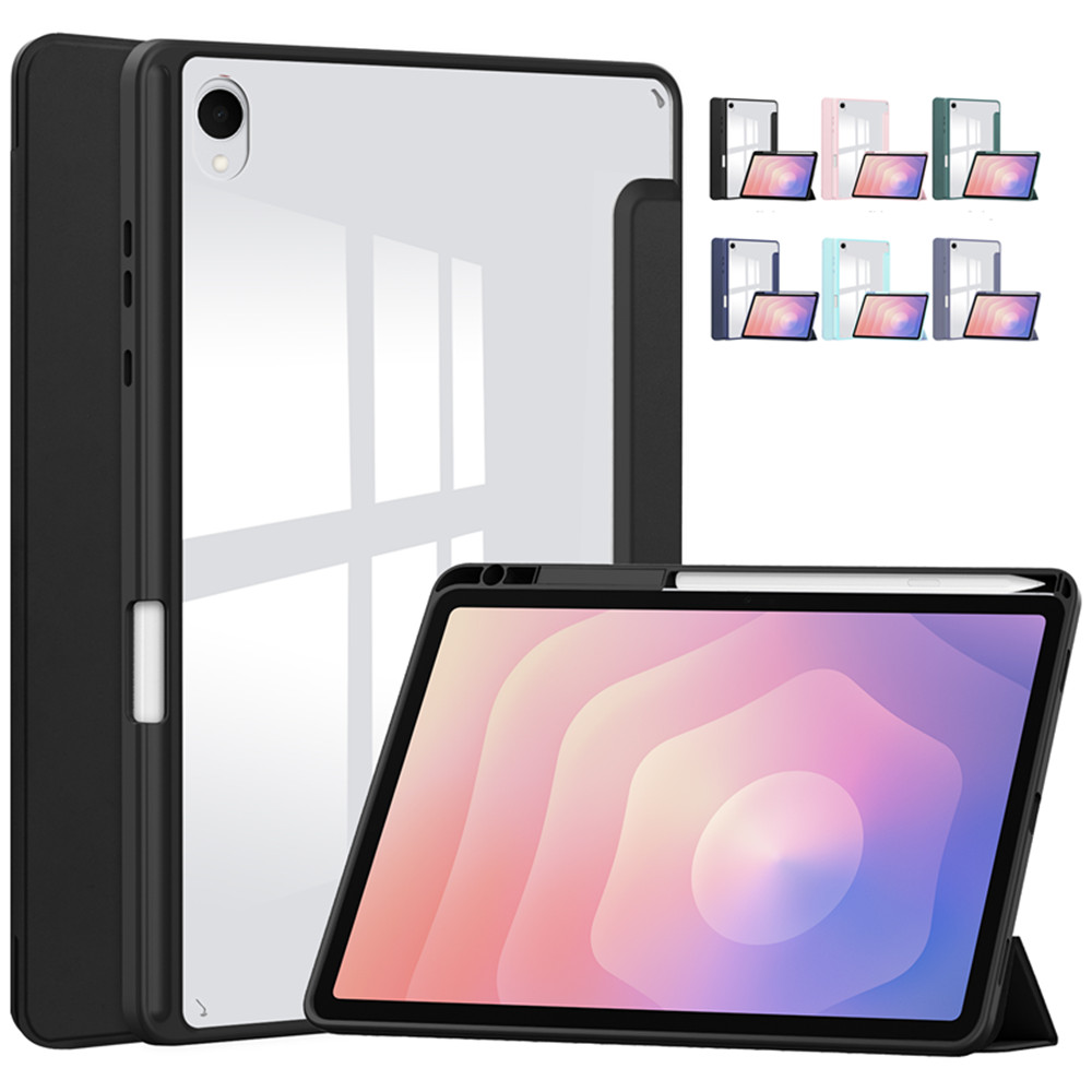 Samsung Tablet S11 Accessories - For Samsung Galaxy Tab S11 11