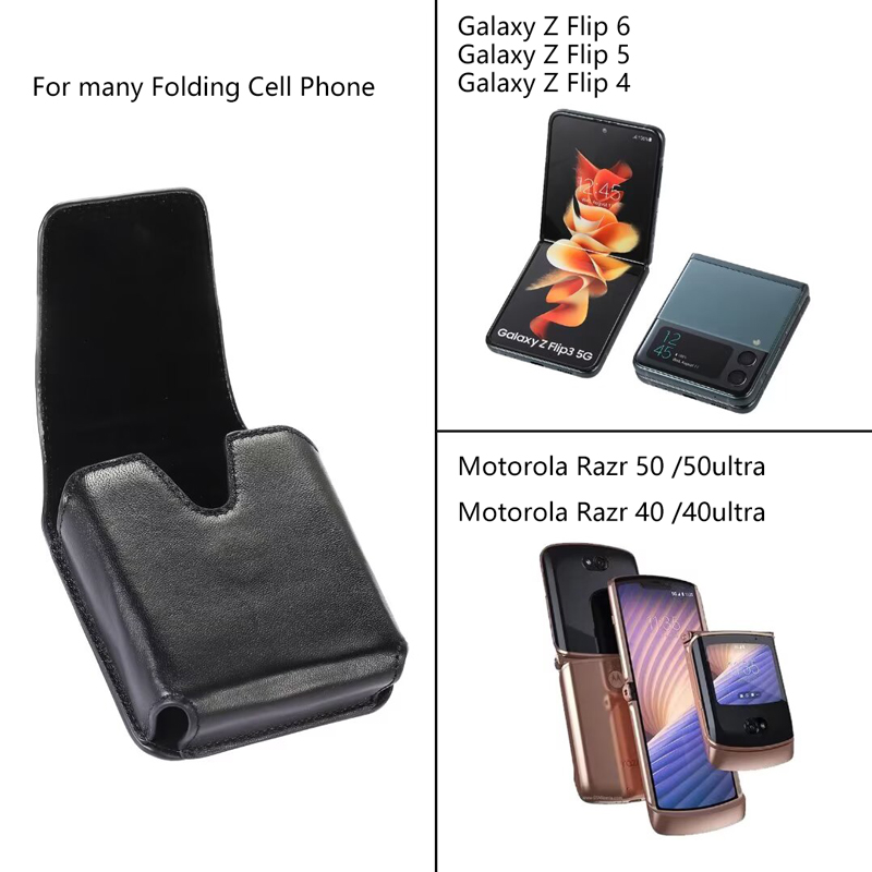 Motorola Tablet Accessories - Dành Cho Samsung Galaxy Samsung Galaxy
