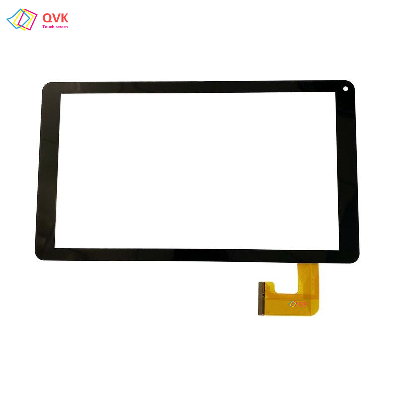 Tablet Pc Accessories - Mới 10.1 Inch Đen Cho Denver