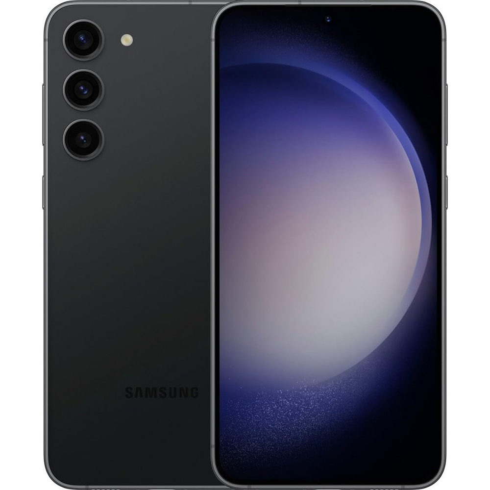 Samsung Galaxy S23 Plus S23+ 5 - đánh giá và giá Mobile & Tablet Accessories