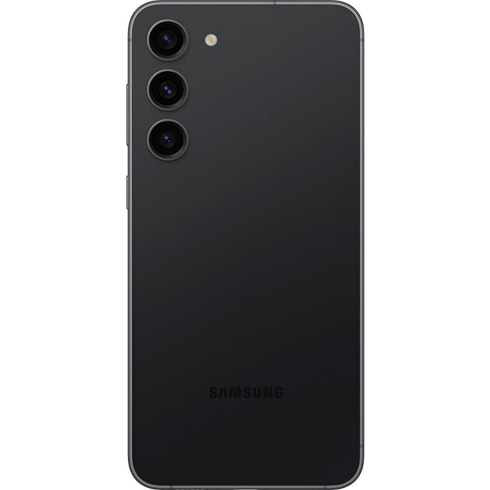 Samsung Galaxy S23 Plus S23+ 5 - đánh giá và giá Mobile & Tablet Accessories