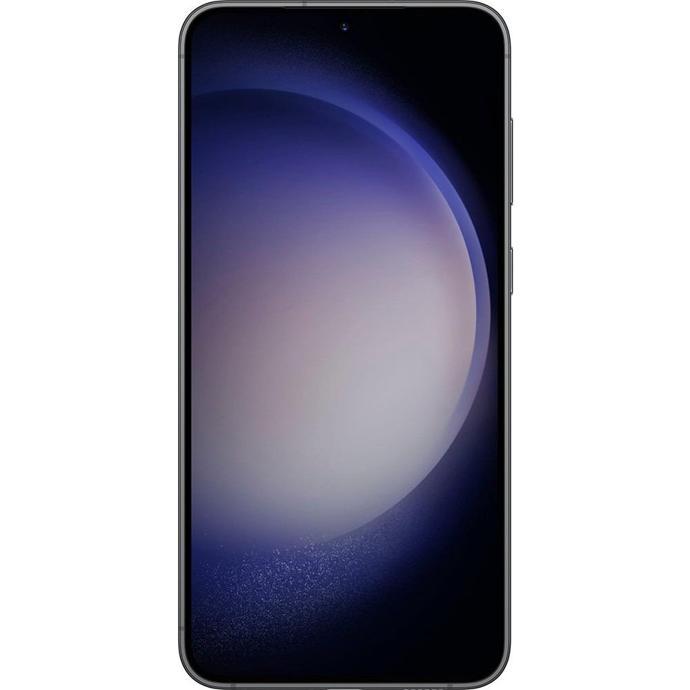 Samsung Galaxy S23 Plus S23+ 5 - đánh giá và giá Mobile & Tablet Accessories