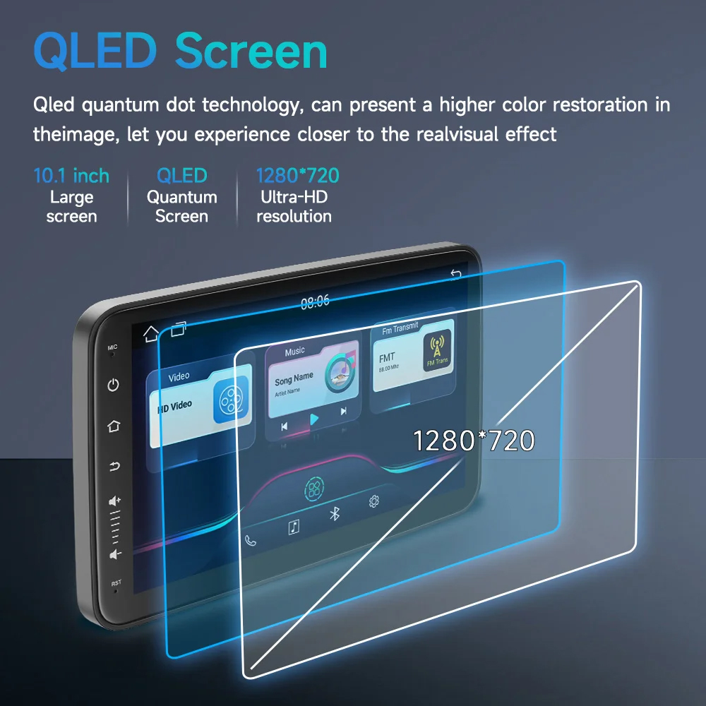10.1'' FOR 99% Car Headrest Mo - đánh giá và giá Ram Tablet Accessories