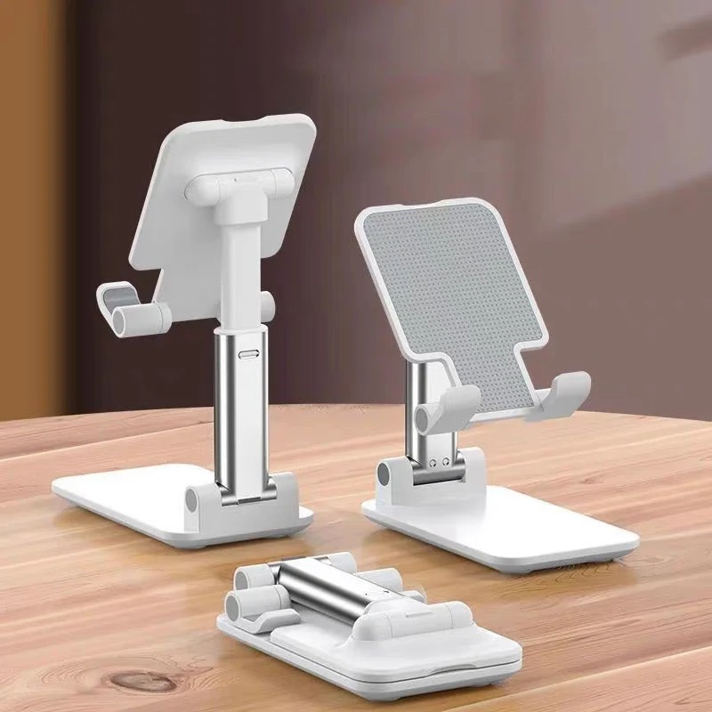 Desktop Phone Holder Stand Tab - đánh giá và giá Useful Tablet Accessories
