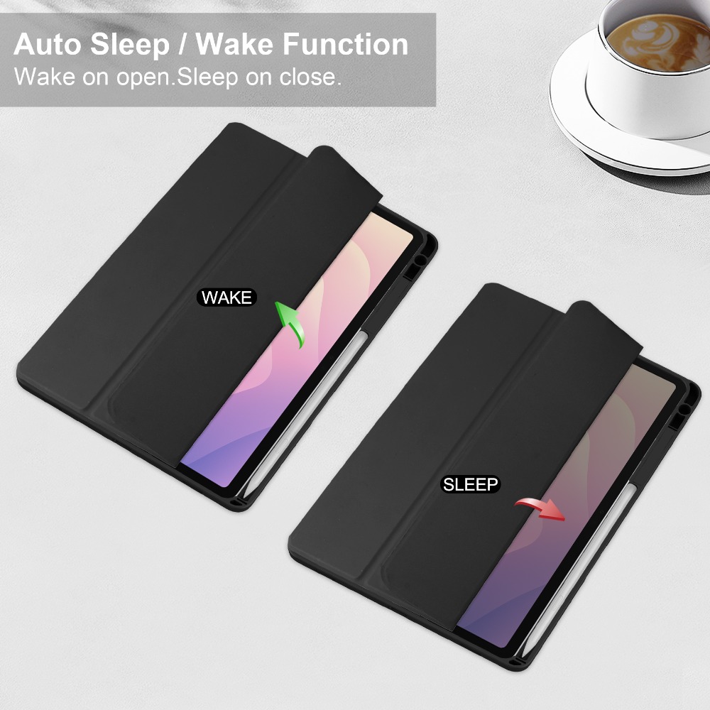 For Samsung Galaxy Tab S11 11  - đánh giá và giá Samsung Tablet S11 Accessories