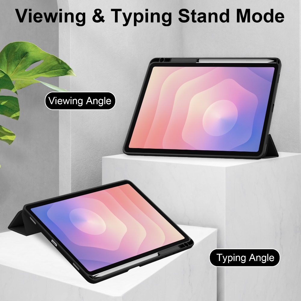 For Samsung Galaxy Tab S11 11  - đánh giá và giá Samsung Tablet S11 Accessories