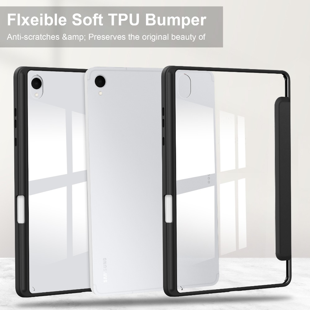 For Samsung Galaxy Tab S11 11  - đánh giá và giá Samsung Tablet S11 Accessories