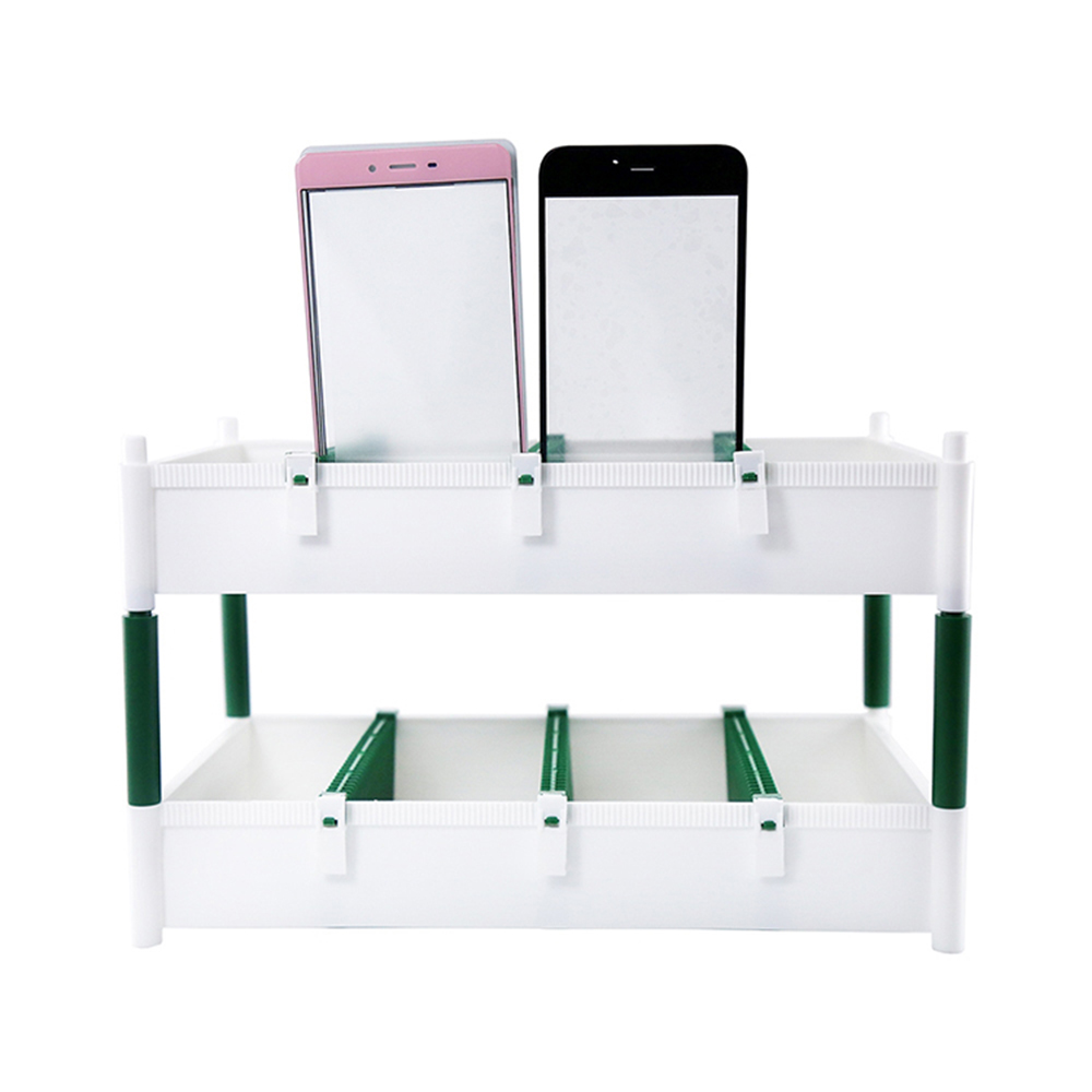 Chống Tĩnh Điện Có Thể Điều Ch - đánh giá và giá Windows Tablet Accessories