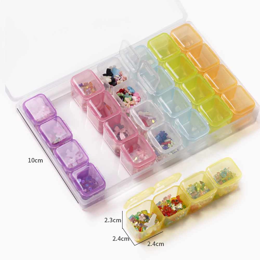 Diamond Painting Tools Kit wit - đánh giá và giá Drawing Tablet Pen Accessories