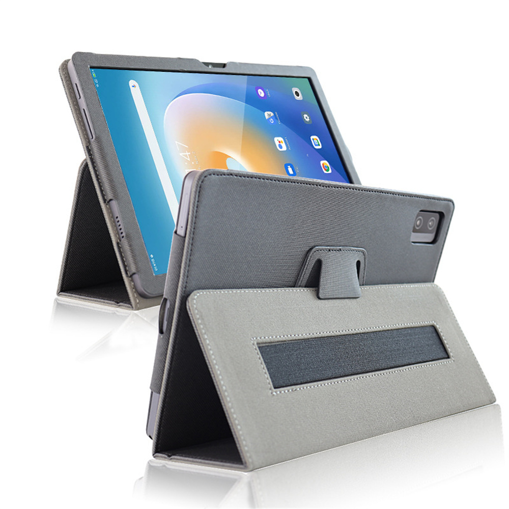 Business PU Leather Case For C - đánh giá và giá Chuwi Tablet Accessories