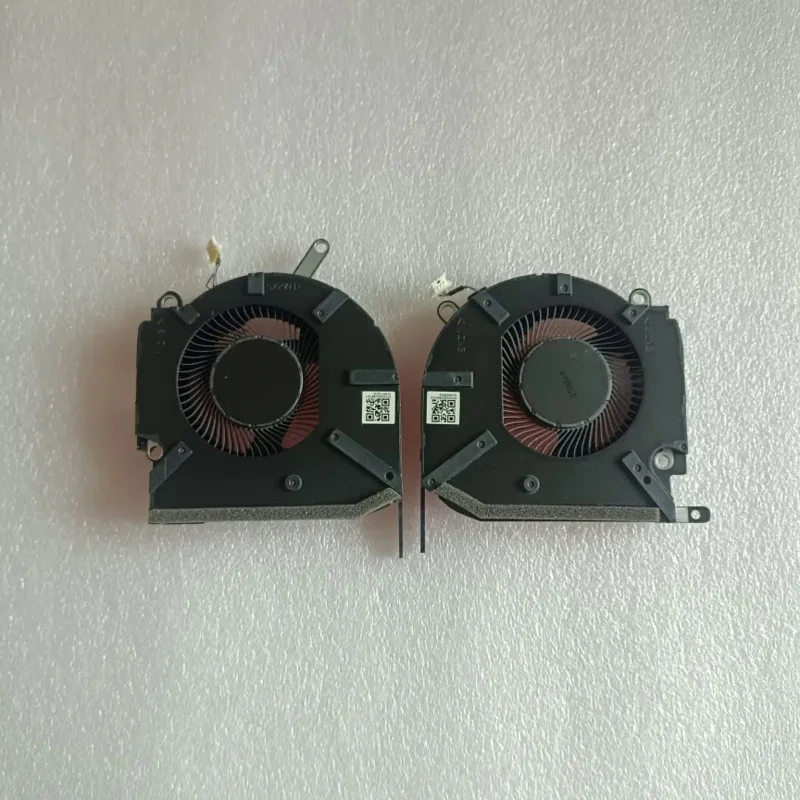 NEW for HP OMEN 16-K 16-N OMEN - đánh giá và giá Hp Tablet Accessories