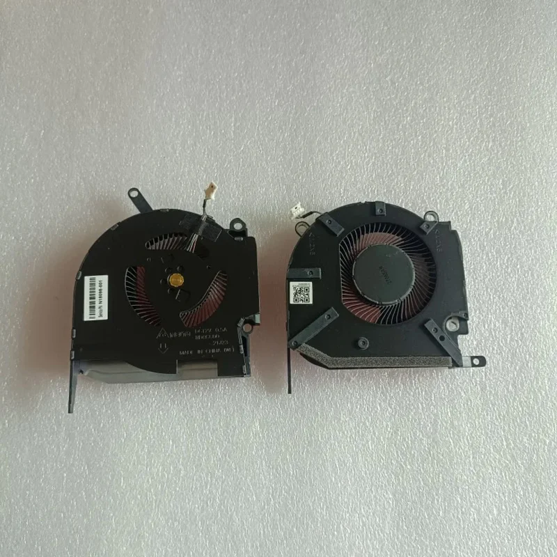 NEW for HP OMEN 16-K 16-N OMEN - đánh giá và giá Hp Tablet Accessories