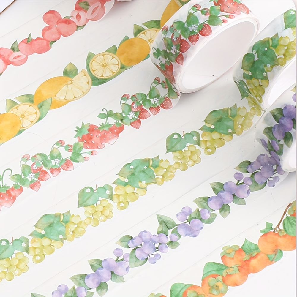 Send 6 random patterns DIY Dia - đánh giá và giá Drawing Tablet Pen Accessories