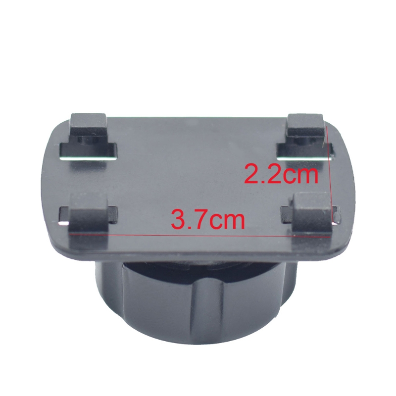 co231 Giá đỡ điện thoại động t - đánh giá và giá Ram Tablet Accessories