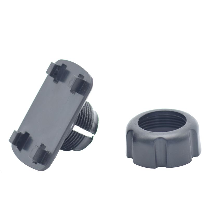 co231 Giá đỡ điện thoại động t - đánh giá và giá Ram Tablet Accessories