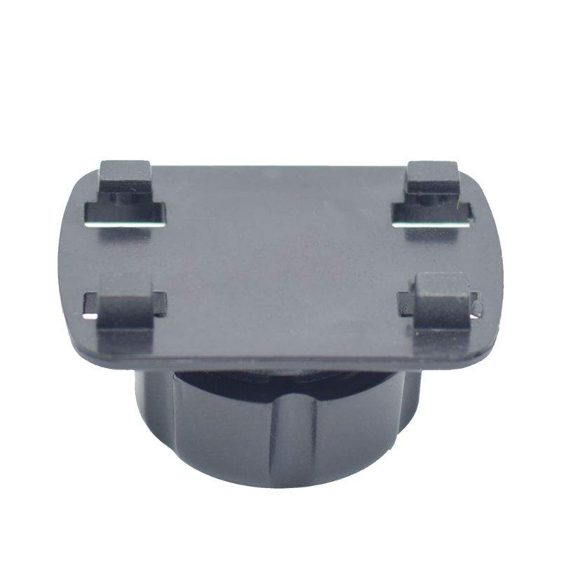 co231 Giá đỡ điện thoại động t - đánh giá và giá Ram Tablet Accessories