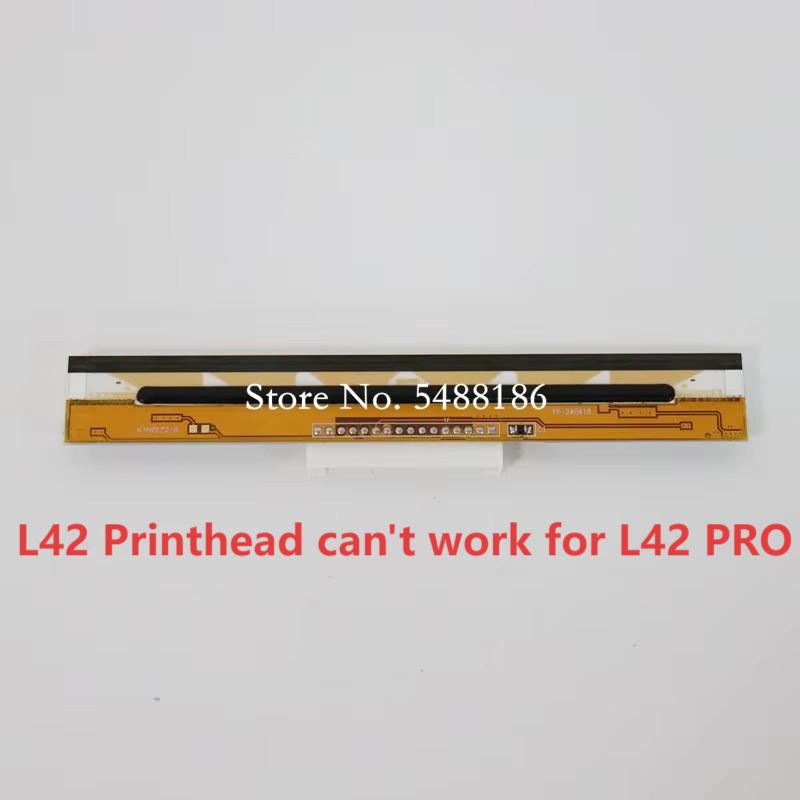 L42 Printhead for ELGIN - L42  - đánh giá và giá Hp Tablet Accessories