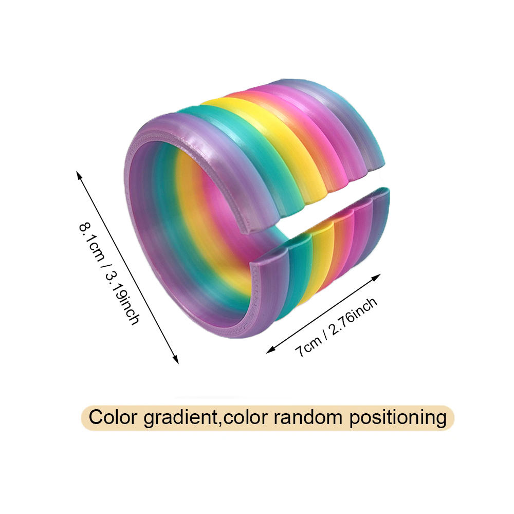 Diamond Painting Accessories C - đánh giá và giá Drawing Tablet Pen Accessories
