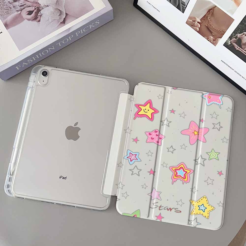 Colorful Stars For Samsung Gal - đánh giá và giá Samsung Tablet S11 Accessories