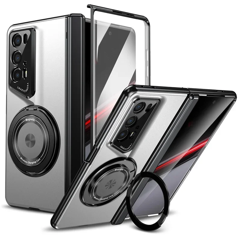Luxury Hinge Holder Magnetic P - đánh giá và giá Windows Tablet Accessories