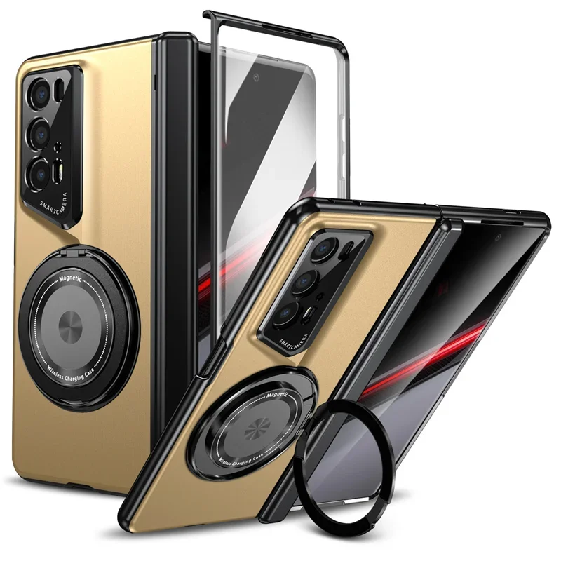 Luxury Hinge Holder Magnetic P - đánh giá và giá Windows Tablet Accessories