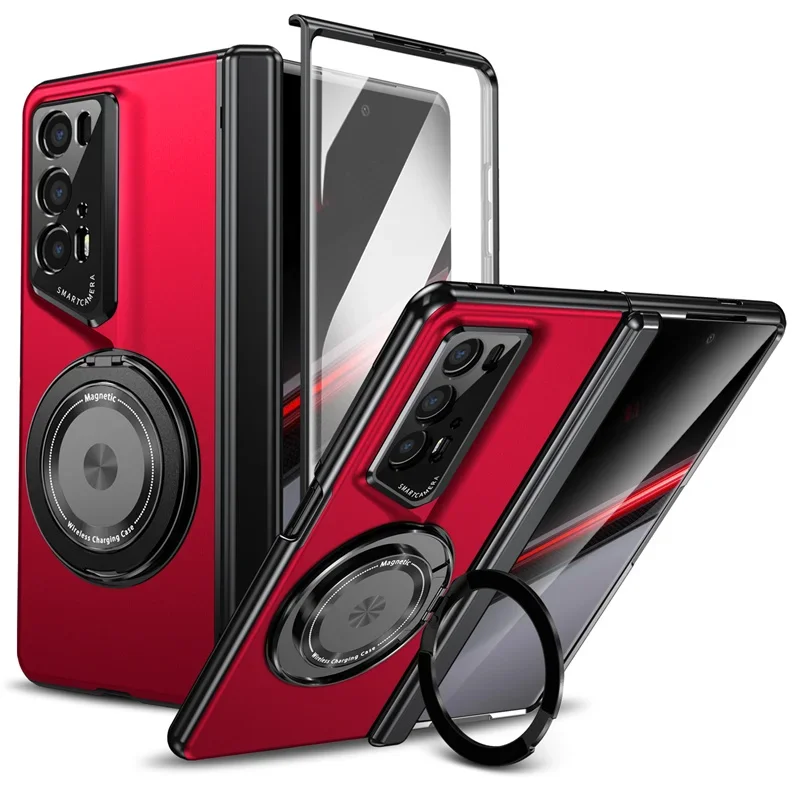 Luxury Hinge Holder Magnetic P - đánh giá và giá Windows Tablet Accessories