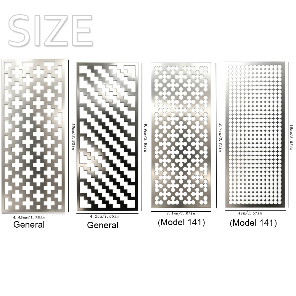 Stainless Steel Diamond Painti - đánh giá và giá Drawing Tablet Pen Accessories