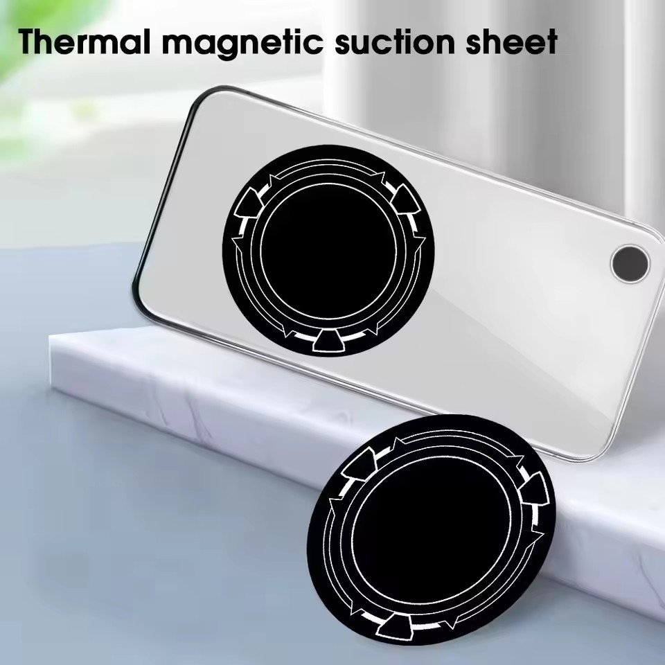 60mm Metal Plate Ring for Mags - đánh giá và giá Tablet Accessories Must Have