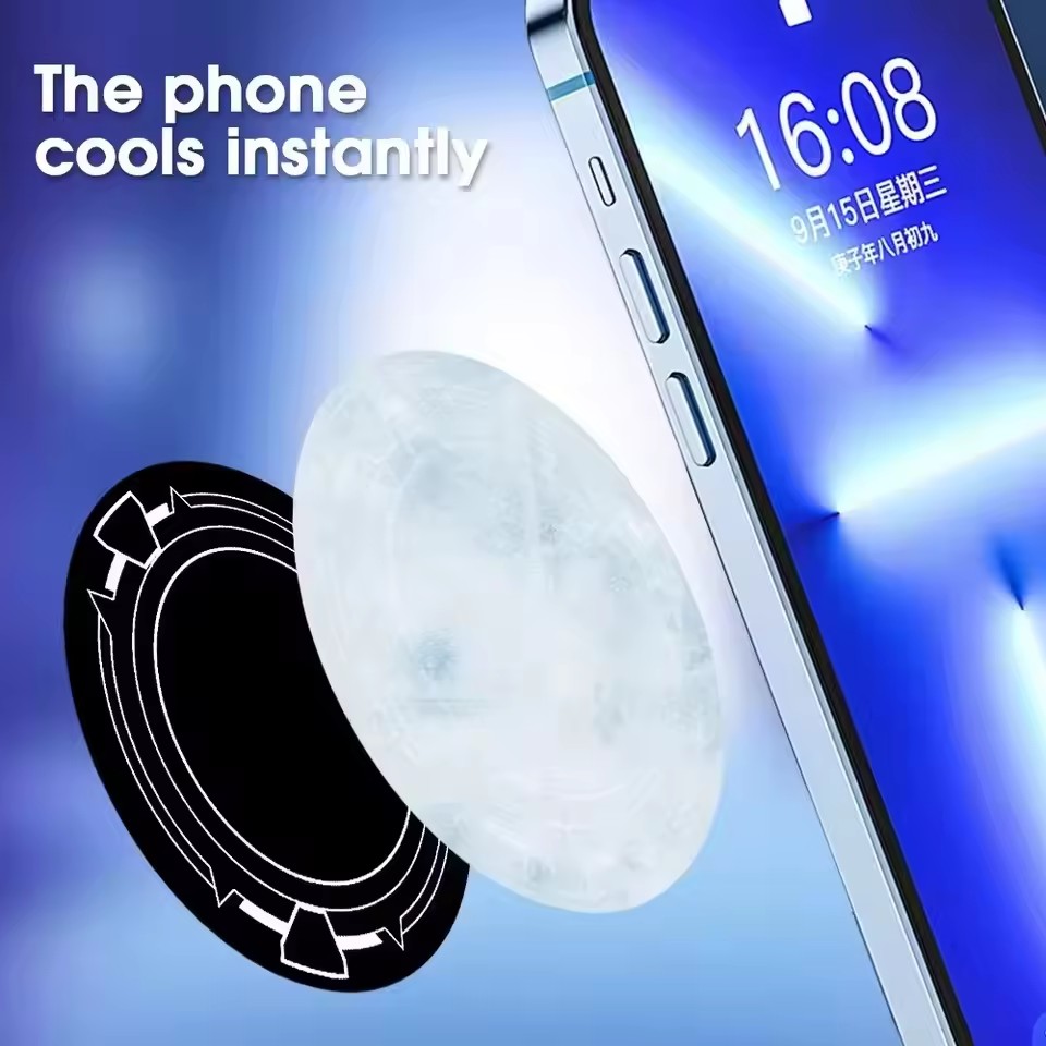 60mm Metal Plate Ring for Mags - đánh giá và giá Tablet Accessories Must Have