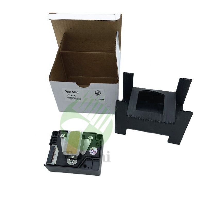 F185020 F18500 Đầu In Đầu In C - đánh giá và giá Hp Tablet Accessories