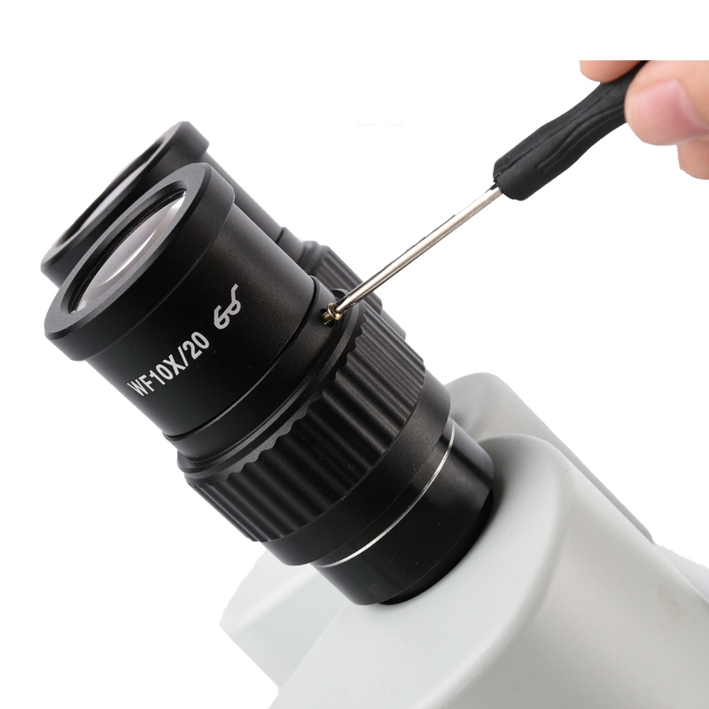 3.5X -90X Trinocular Zoom Ster - đánh giá và giá Mobile & Tablet Accessories