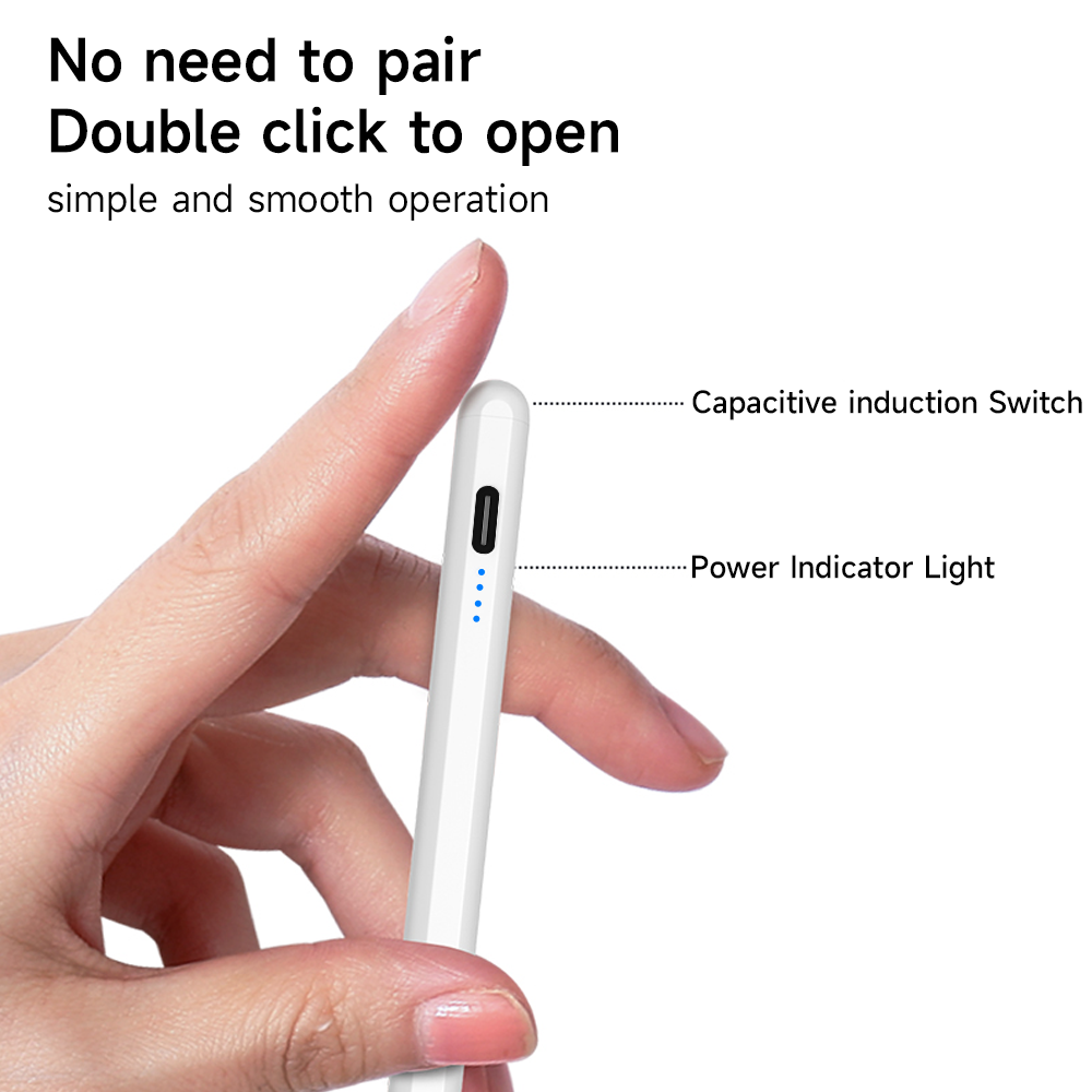 Stylus Pen For Tablet Mobile P - đánh giá và giá Windows Tablet Accessories