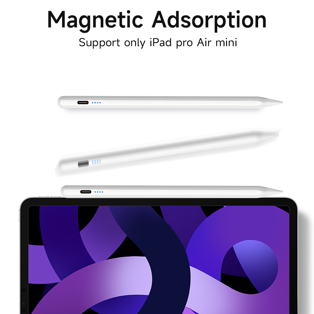Stylus Pen For Tablet Mobile P - đánh giá và giá Windows Tablet Accessories