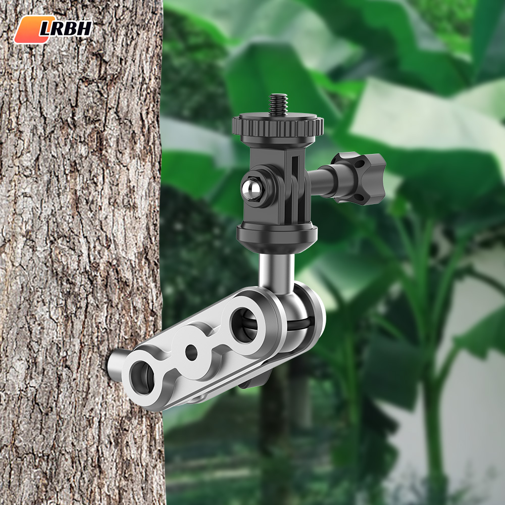 Trail Cameras Mounting Bracket - đánh giá và giá Ram Tablet Accessories