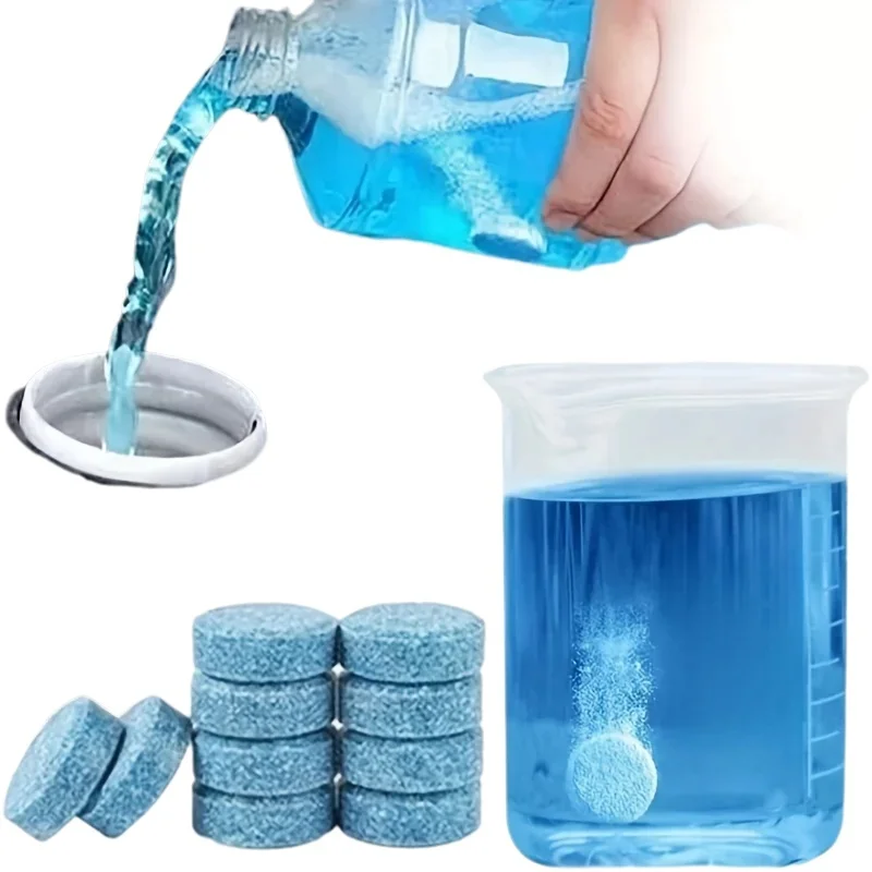 Car Windshield Cleaner Car Eff - đánh giá và giá Tablet Accessory