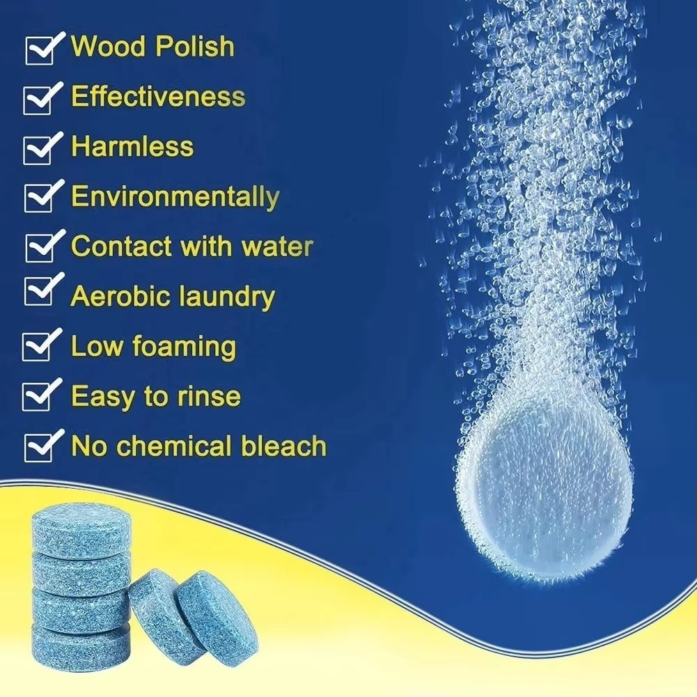 Car Windshield Cleaner Car Eff - đánh giá và giá Tablet Accessory