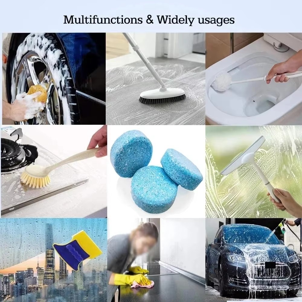 Car Windshield Cleaner Car Eff - đánh giá và giá Tablet Accessory