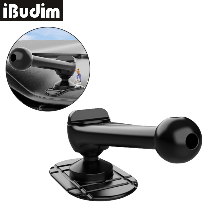 Car Cell Phone Holder Base 17m - đánh giá và giá Ram Tablet Accessories