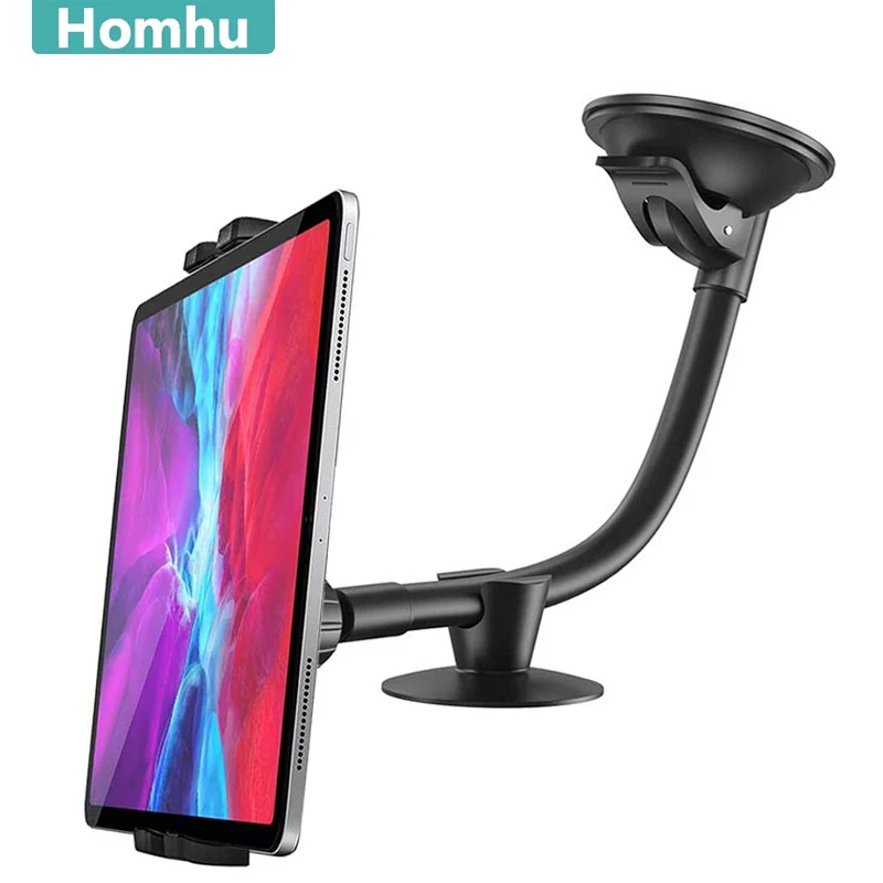 Universal Tablet Stand Long Ar - đánh giá và giá Tablet Accessories Must Have