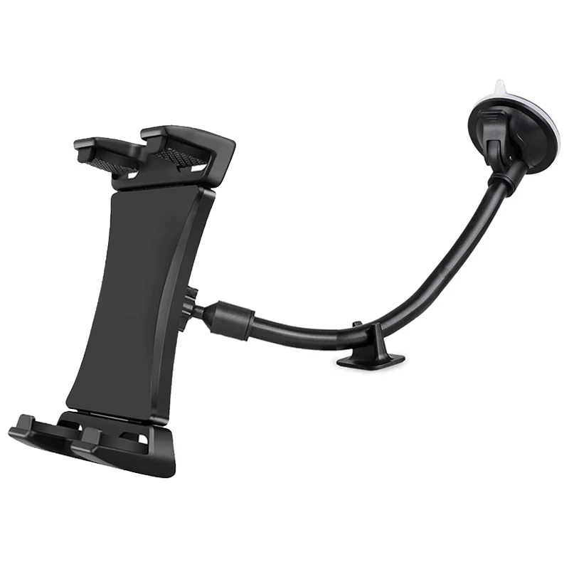 Universal Tablet Stand Long Ar - đánh giá và giá Tablet Accessories Must Have