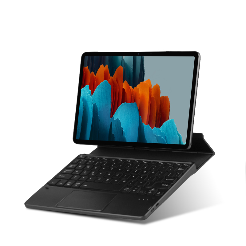 AJIUYU Folding Bluetooth Keybo - đánh giá và giá Windows Tablet Accessories