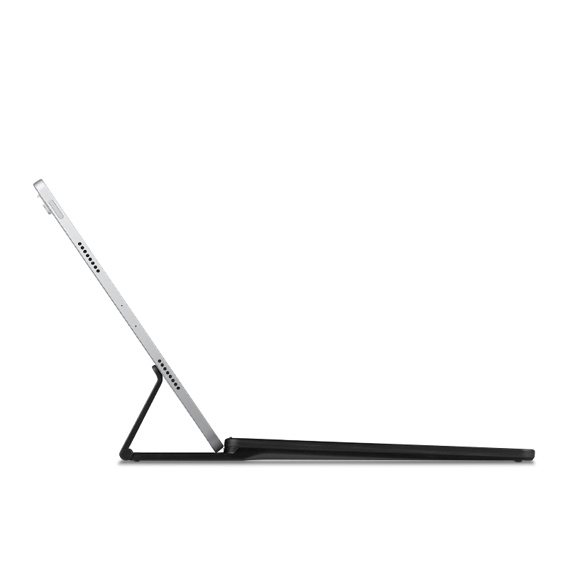 AJIUYU Folding Bluetooth Keybo - đánh giá và giá Windows Tablet Accessories