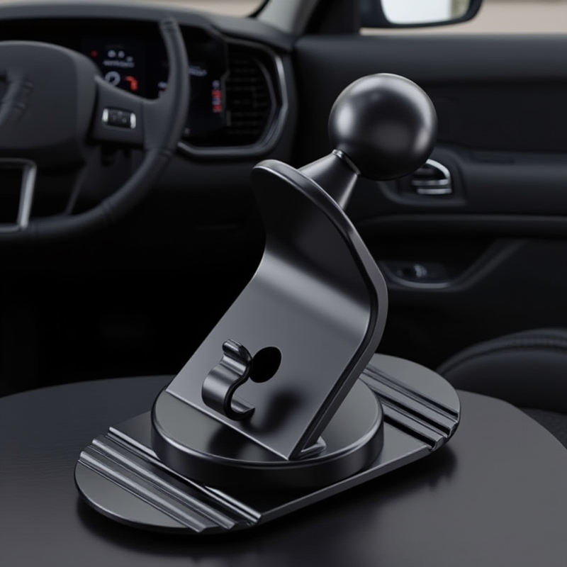 Car Phone Stand Accessory with - đánh giá và giá Ram Tablet Accessories