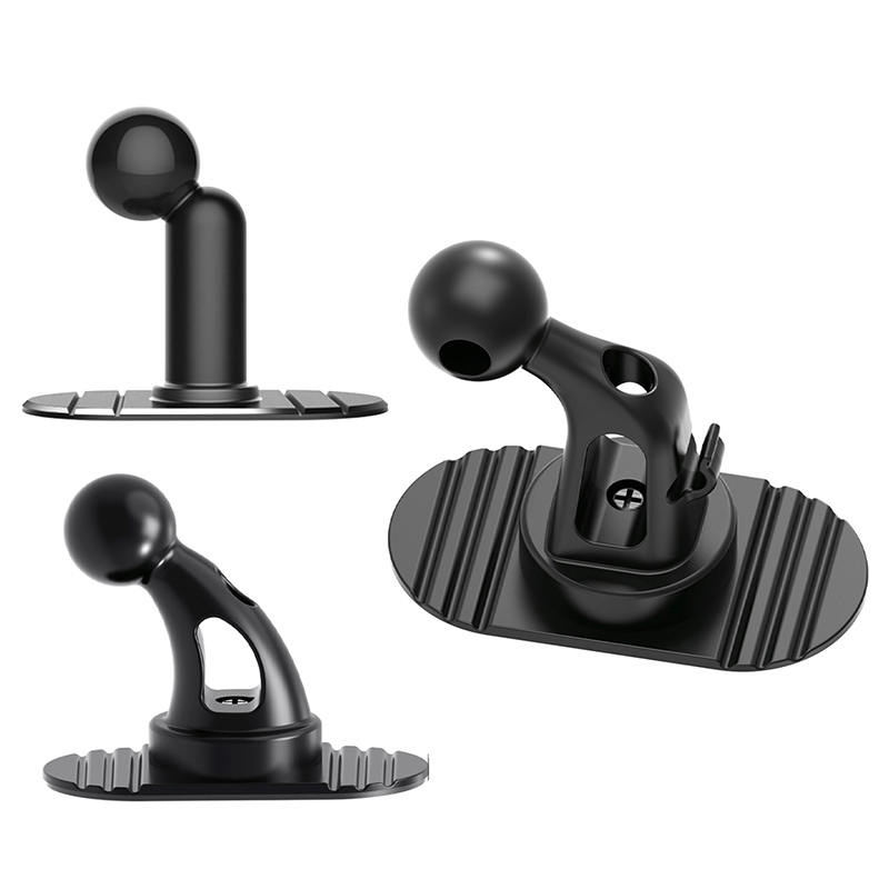 Car Phone Stand Accessory with - đánh giá và giá Ram Tablet Accessories