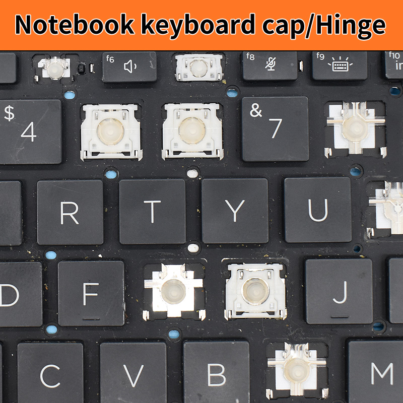Replacement Original Keycap Ke - đánh giá và giá Hp Tablet Accessories