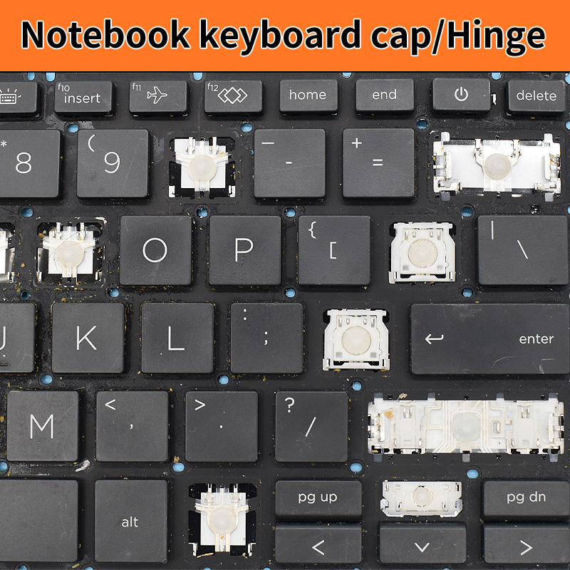 Replacement Original Keycap Ke - đánh giá và giá Hp Tablet Accessories