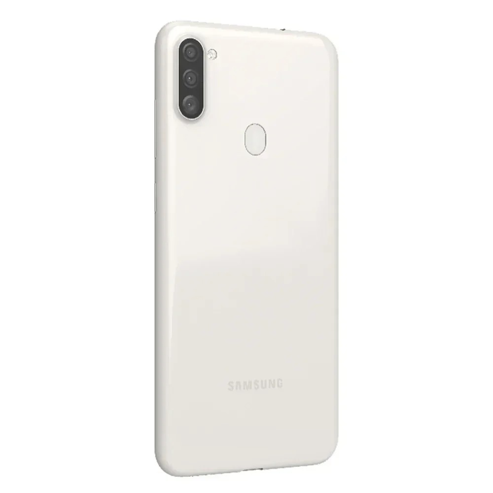 Original  Refurbished Cellphon - đánh giá và giá Mobile & Tablet Accessories
