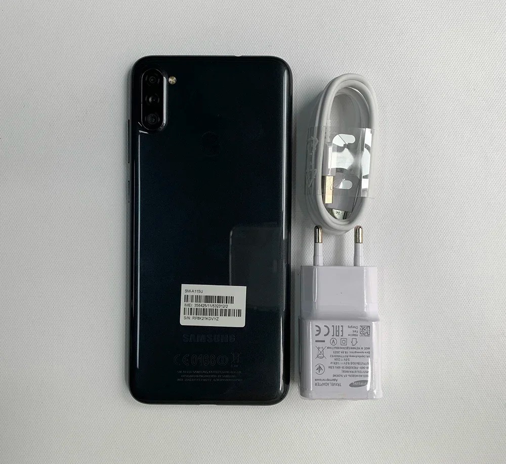 Original  Refurbished Cellphon - đánh giá và giá Mobile & Tablet Accessories