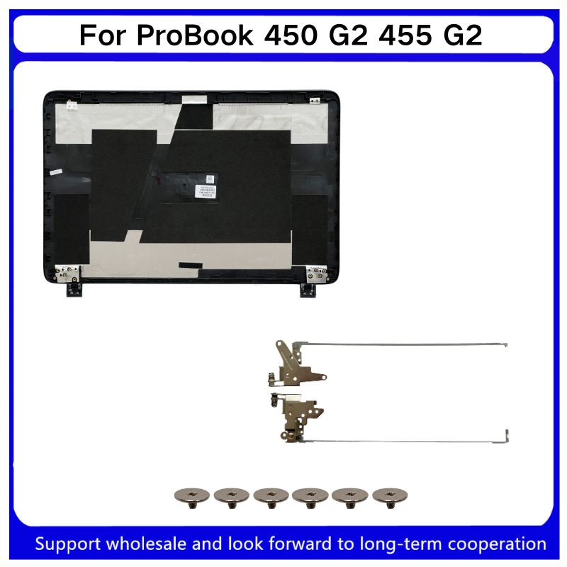 New For Kailxuling ProBook 450 - đánh giá và giá Hp Tablet Accessories