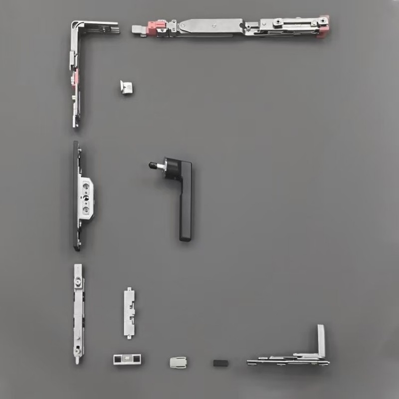 Premium Invisible Hinge Window - đánh giá và giá Windows Tablet Accessories